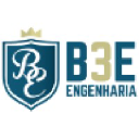 b3e.com.br