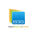 b3gtech.com