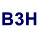 b3h.com