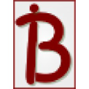b3i-net.com