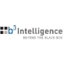 b3intelligence.com