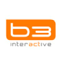 b3interactive.com