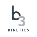 b3kinetics.com