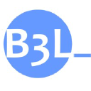 b3l.com.br
