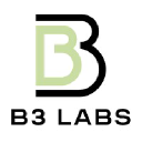 b3labs.co.uk