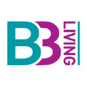 b3living.org.uk