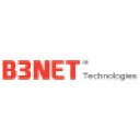 b3net.net