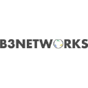 b3networks.com