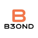 b3ond.com