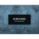 b3recruiting.com