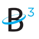 b3sciences.com