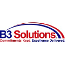 B3 Solutions LLC