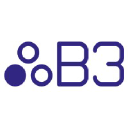 b3technologies.com