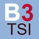 b3tsi.com