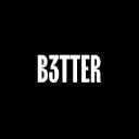 B3TTER FOODS