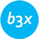 b3x.es