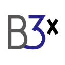 b3x.fr