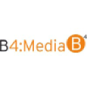 B4Media GmbH in Elioplus
