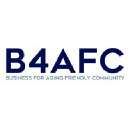 b4afc.com