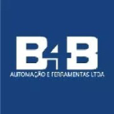 b4bautomacao.com.br
