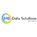 B4bdatasolutions