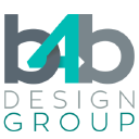 B4B Design Group