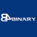 b4binary.com