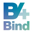b4bind.com