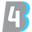 B4BLUE