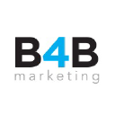 b4bmarketing.com.br