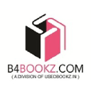 b4bookz.com