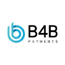 b4bpayments.com