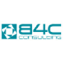b4c-consulting.it