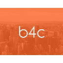 b4c.com.br