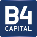 b4capital.com
