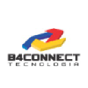 b4connect.com.br