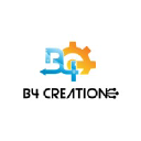 b4creation.com