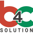 b4csolution.com