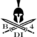 b4di.com