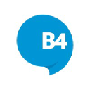 b4eventos.com.br
