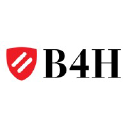 b4h.ch