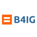 b4ig.org
