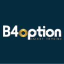 b4option.com