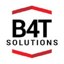 b4tsolutions.com