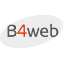 B4web
