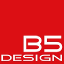 b5.design