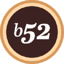 b52.at