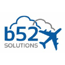 B52 Solutions