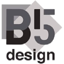 b5design.pt