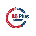 b5plus.com
